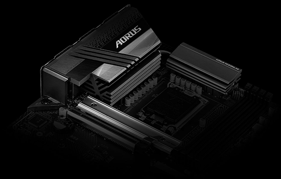 Z590